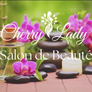 Carte Cadeau CHF 200