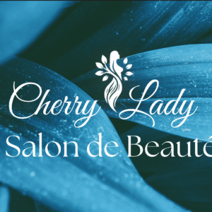 Carte Cadeau CHF 250