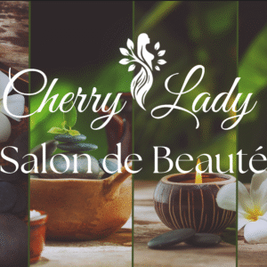 Carte Cadeau CHF 150.-