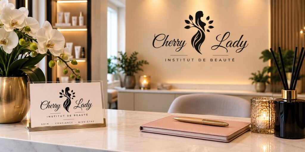 Accueil de l’institut Cherry Lady à Genève – informations sur la politique de remboursement